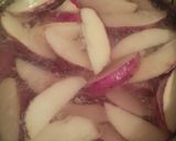 Foto del paso 6 de la receta: Paleta de cerdo braseada al vino
