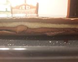 Vendégfogadó recept fázis 7 fotója