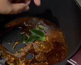 Foto langkah ke 2 dari resep ❣️Gulai Ayam Kari.