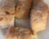 Foto del paso 5 de la receta: Bacalao a la vizcaína