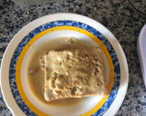 Foto del paso 4 de la receta: Desayuno rico rico