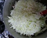 Foto del paso 3 de la receta: Mix de verduras