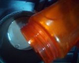 Foto del paso 2 de la receta: Capuchino de chocolate casero