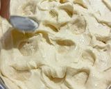 Foto del paso 5 de la receta: Torta Falsa Alemana