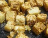 Chilli Paneer recipe step 1 photo
