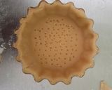 Foto del paso 4 de la receta: Masa para tarta