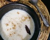 Foto del paso 4 de la receta: Arroz con Leche