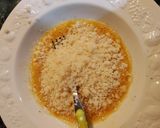 Foto del passaggio 5 della ricetta Spaghetti alla Papalina