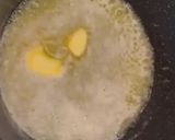 金磚 法式費南雪的食譜步驟2照片