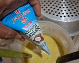 Foto langkah ke 7 dari resep Ayam Goreng Kremes.