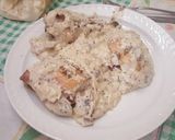 Foto del paso 3 de la receta: Pollo a la mostaza al horno