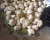 Foto langkah ke 3 dari resep Cimol takoyaki (CiTa).