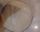 Foto del paso 9 de la receta: Baguettes