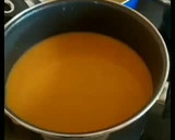 Foto del paso 7 de la receta: Sopa de mariscos a mi manera sin TMX