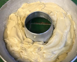 Foto del paso 2 de la receta: Coffee Cake- Pan de Nuez Pacha
