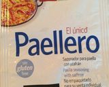 Foto del paso 7 de la receta: ARROZ CON CAMARÓN Y SALMON. 