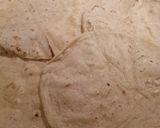 Foto del paso 8 de la receta: Capirotada a Mi Manera :)
