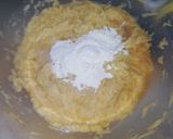 Tócsni recept fázis 3 fotója