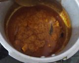 પનીર બટર મસાલા(paneer butter masala recipe in Gujarati) રેસીપી સ્ટેપ2ફોટો