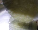 Sabut masoor ki daal tarkay kay sath recipe step 4 photo