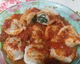Foto del paso 5 de la receta: IMPRESIONANTES!...😲 "Magníficos" AGNOLOTTIS a la Nonna Teresa