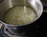 Foto langkah ke 7 dari resep Nata De Aloe Vera Ala Anak Kos.