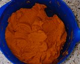 Foto del paso 4 de la receta: Tamalitos laguneros