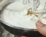 A picture of step 8 of New Year Cake.