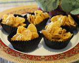 Honey Cornflakes Cups recipe step 4 photo