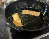 Foto del paso 5 de la receta: Tortillicas de Masa