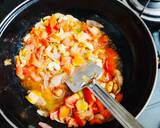 Creamy and Spicy Egg Malai Kofta recipe step 1 photo