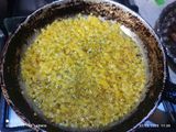 کشک بادمجان