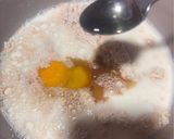 Foto del paso 4 de la receta: Panqueques 🥞