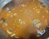 Foto del paso 5 de la receta: Arroz meloso de conejo #cumplimos8