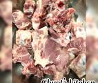 Hình ảnh bước 1 Lẩu Thập Cẩm