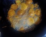 A picture of step 7 of Aloo Pakora Platter.