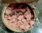 Foto del passaggio 9 della ricetta Insalata di pasta ricca estiva