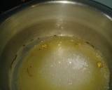 Rangeela recipe step 6 photo