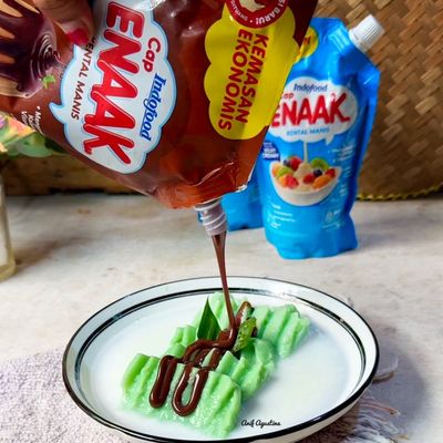 Langkah 8