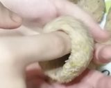 صورة لخطوة 2 من وصفة كبيبة شامي