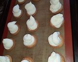 Foto del paso 4 de la receta: Ricarditos (golosina Uruguaya)