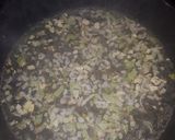 Foto del paso 2 de la receta Patatas al ajíllo