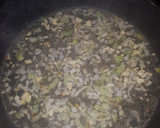Foto del paso 2 de la receta: Patatas al ajíllo