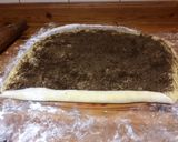 Foto del paso 8 de la receta: Roll de canela