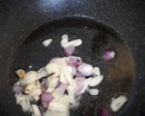 Foto langkah ke 4 dari resep Pindang Tulang Palembang.