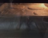 Házi gyros, házi pita ;) recept fázis 5 fotója