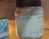 Foto langkah ke 4 dari resep Overnight Oat (Bubur Oat).
