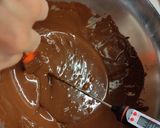 Foto del paso 7 de la receta: Bombones de chocolate