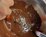 Foto del paso 7 de la receta: Bombones de chocolate