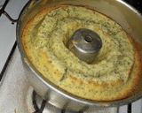 Foto del paso 3 de la receta: Budín de limón y semillas de amapola